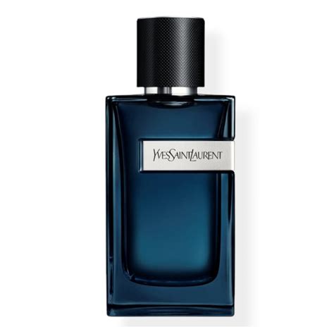 fragrances similar to ysl y edp|ysl y edp intense 2023.